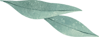 double_leaves.png