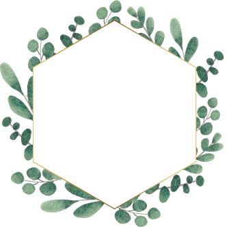 eucalyptus_wreath01.png