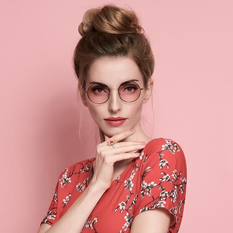 Angelica Oswald