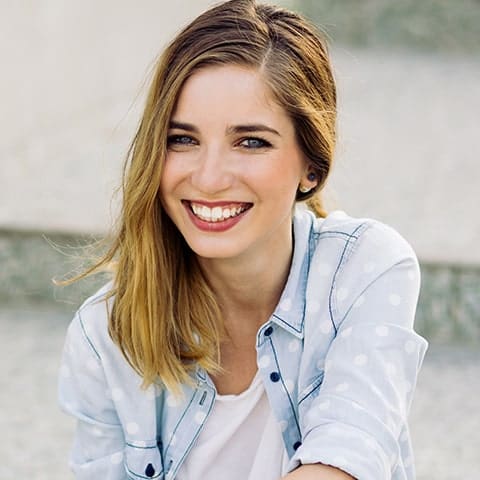 Heather Sybill